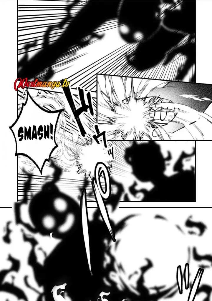 image-komik-yami-ochi-rasu-bosu-reijou-no-osananajimi-ni-tensei-shita-ore-ga-shindara-bad-end-kakutei-na-node-saikyou-ni-natta-kedo-mou-yami-ochi-yandere-ka-shitemasen-ka-chapter-10-11/28