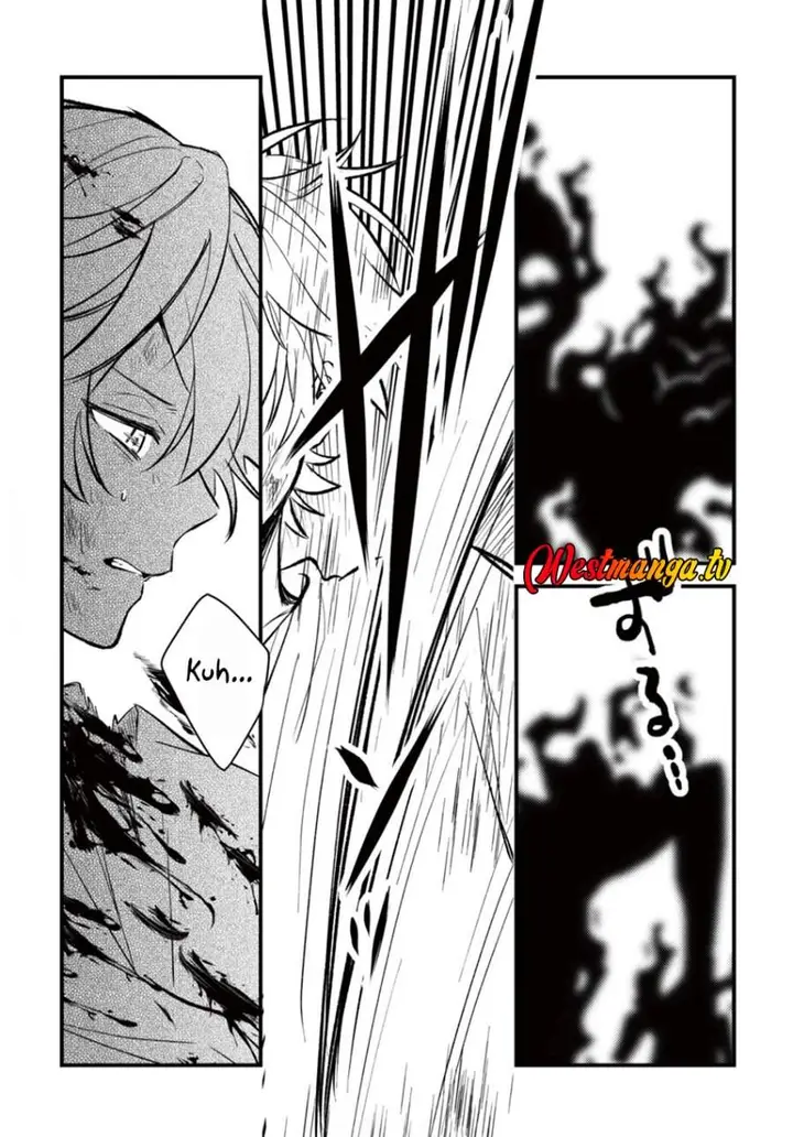 image-komik-yami-ochi-rasu-bosu-reijou-no-osananajimi-ni-tensei-shita-ore-ga-shindara-bad-end-kakutei-na-node-saikyou-ni-natta-kedo-mou-yami-ochi-yandere-ka-shitemasen-ka-chapter-10-12/28