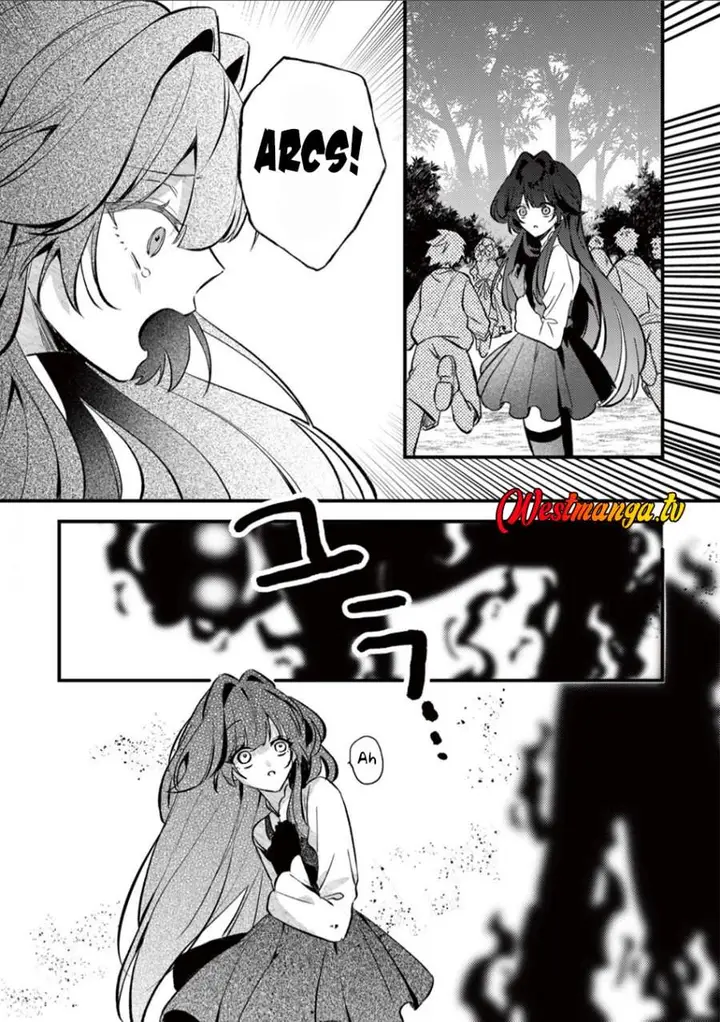 image-komik-yami-ochi-rasu-bosu-reijou-no-osananajimi-ni-tensei-shita-ore-ga-shindara-bad-end-kakutei-na-node-saikyou-ni-natta-kedo-mou-yami-ochi-yandere-ka-shitemasen-ka-chapter-10-13/28