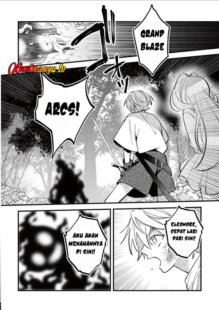 image-komik-yami-ochi-rasu-bosu-reijou-no-osananajimi-ni-tensei-shita-ore-ga-shindara-bad-end-kakutei-na-node-saikyou-ni-natta-kedo-mou-yami-ochi-yandere-ka-shitemasen-ka-chapter-10-14/28