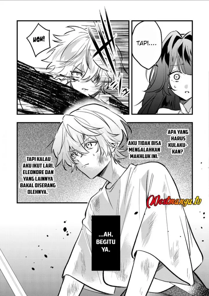 image-komik-yami-ochi-rasu-bosu-reijou-no-osananajimi-ni-tensei-shita-ore-ga-shindara-bad-end-kakutei-na-node-saikyou-ni-natta-kedo-mou-yami-ochi-yandere-ka-shitemasen-ka-chapter-10-15/28