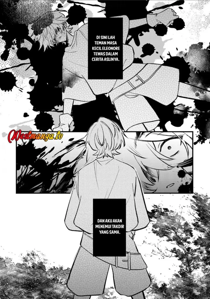 image-komik-yami-ochi-rasu-bosu-reijou-no-osananajimi-ni-tensei-shita-ore-ga-shindara-bad-end-kakutei-na-node-saikyou-ni-natta-kedo-mou-yami-ochi-yandere-ka-shitemasen-ka-chapter-10-16/28