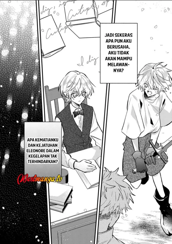 image-komik-yami-ochi-rasu-bosu-reijou-no-osananajimi-ni-tensei-shita-ore-ga-shindara-bad-end-kakutei-na-node-saikyou-ni-natta-kedo-mou-yami-ochi-yandere-ka-shitemasen-ka-chapter-10-17/28
