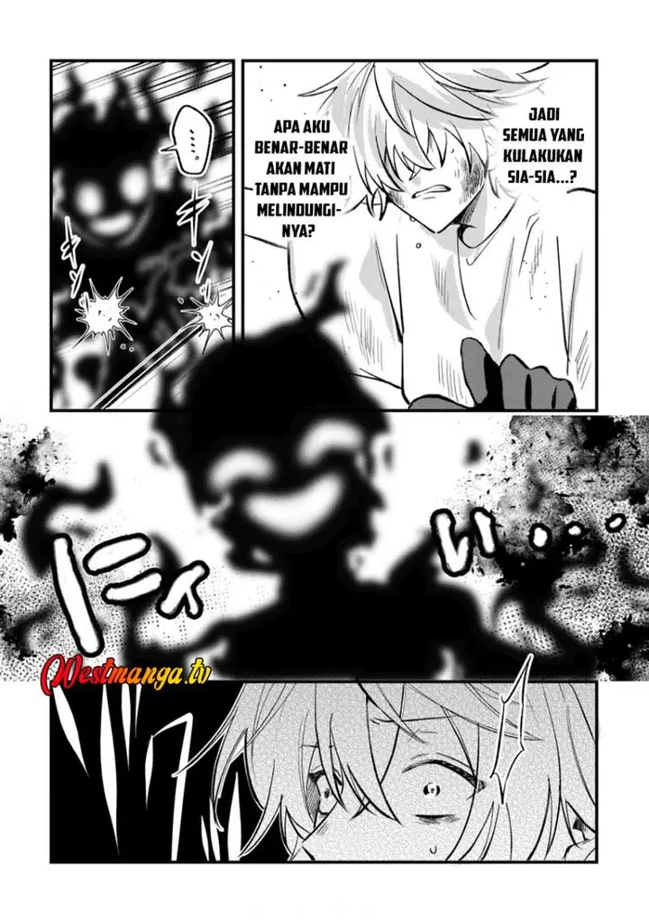 image-komik-yami-ochi-rasu-bosu-reijou-no-osananajimi-ni-tensei-shita-ore-ga-shindara-bad-end-kakutei-na-node-saikyou-ni-natta-kedo-mou-yami-ochi-yandere-ka-shitemasen-ka-chapter-10-18/28