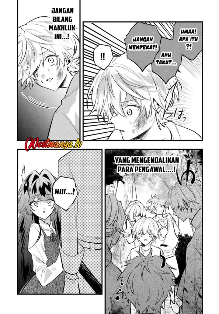 image-komik-yami-ochi-rasu-bosu-reijou-no-osananajimi-ni-tensei-shita-ore-ga-shindara-bad-end-kakutei-na-node-saikyou-ni-natta-kedo-mou-yami-ochi-yandere-ka-shitemasen-ka-chapter-10-19/28