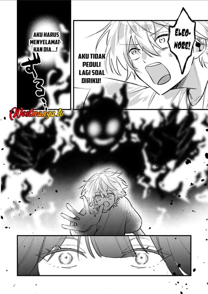 image-komik-yami-ochi-rasu-bosu-reijou-no-osananajimi-ni-tensei-shita-ore-ga-shindara-bad-end-kakutei-na-node-saikyou-ni-natta-kedo-mou-yami-ochi-yandere-ka-shitemasen-ka-chapter-10-20/28