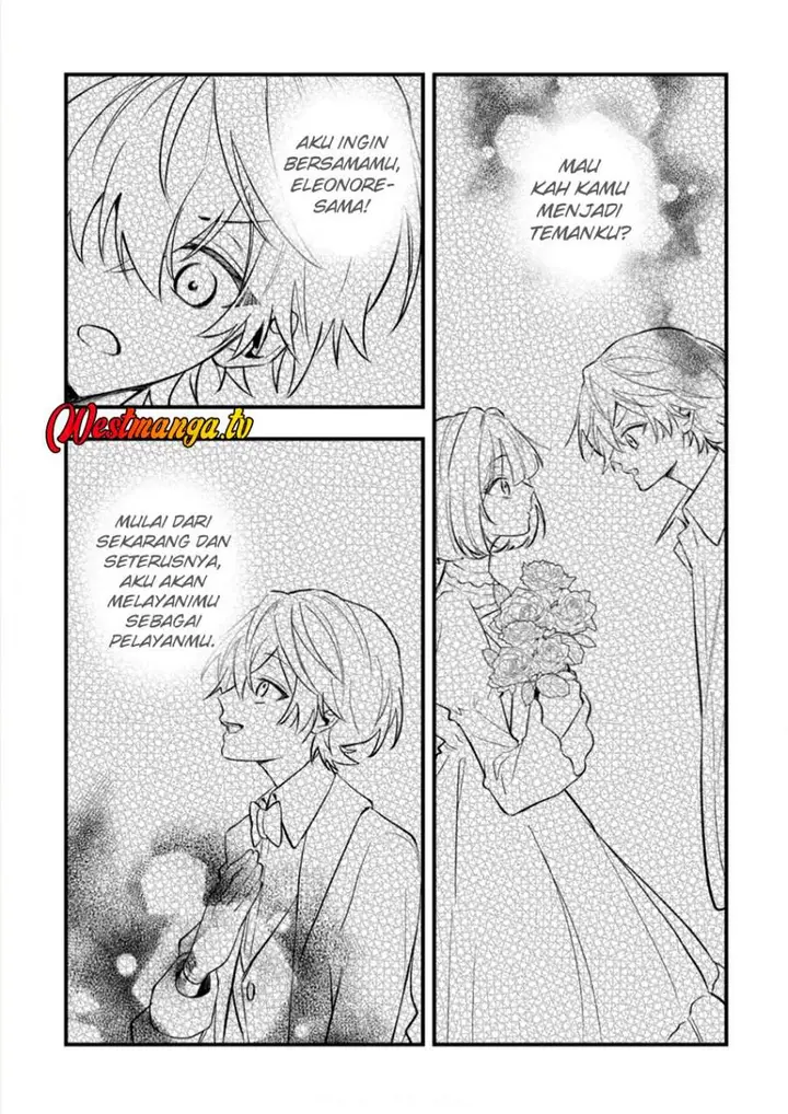 image-komik-yami-ochi-rasu-bosu-reijou-no-osananajimi-ni-tensei-shita-ore-ga-shindara-bad-end-kakutei-na-node-saikyou-ni-natta-kedo-mou-yami-ochi-yandere-ka-shitemasen-ka-chapter-10-21/28
