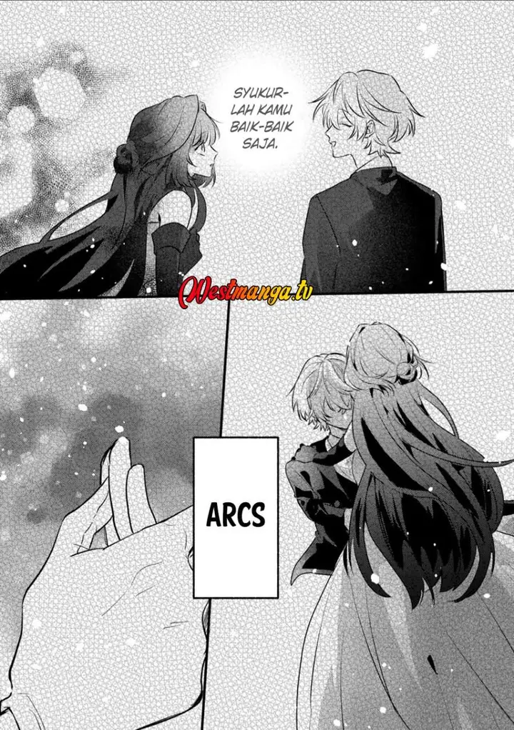 image-komik-yami-ochi-rasu-bosu-reijou-no-osananajimi-ni-tensei-shita-ore-ga-shindara-bad-end-kakutei-na-node-saikyou-ni-natta-kedo-mou-yami-ochi-yandere-ka-shitemasen-ka-chapter-10-22/28
