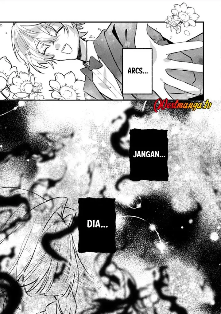 image-komik-yami-ochi-rasu-bosu-reijou-no-osananajimi-ni-tensei-shita-ore-ga-shindara-bad-end-kakutei-na-node-saikyou-ni-natta-kedo-mou-yami-ochi-yandere-ka-shitemasen-ka-chapter-10-23/28