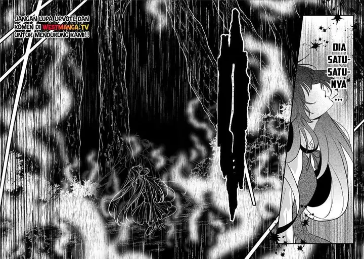 image-komik-yami-ochi-rasu-bosu-reijou-no-osananajimi-ni-tensei-shita-ore-ga-shindara-bad-end-kakutei-na-node-saikyou-ni-natta-kedo-mou-yami-ochi-yandere-ka-shitemasen-ka-chapter-10-24/28