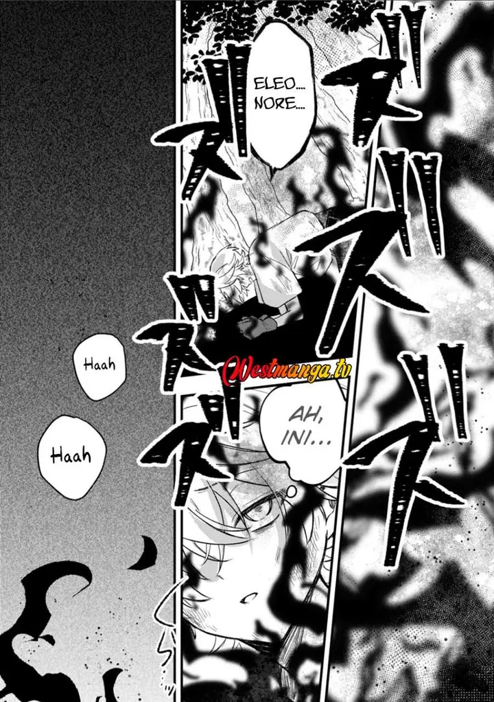 image-komik-yami-ochi-rasu-bosu-reijou-no-osananajimi-ni-tensei-shita-ore-ga-shindara-bad-end-kakutei-na-node-saikyou-ni-natta-kedo-mou-yami-ochi-yandere-ka-shitemasen-ka-chapter-10-25/28