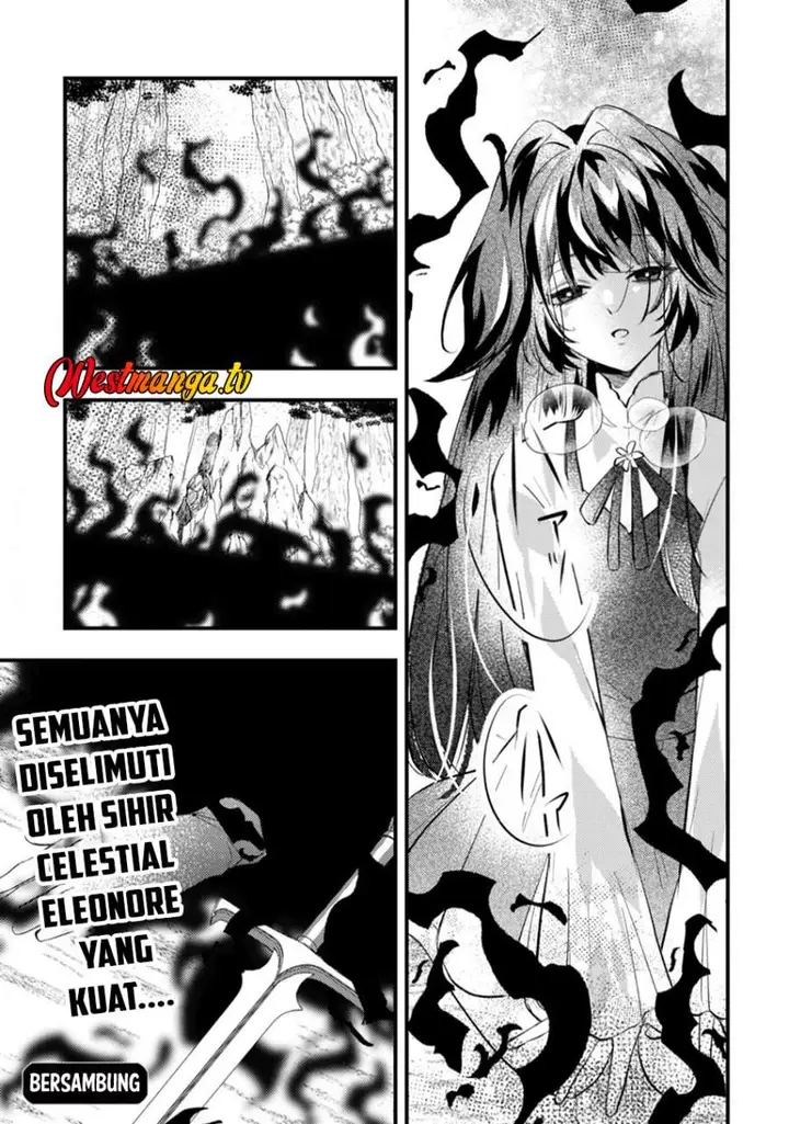 image-komik-yami-ochi-rasu-bosu-reijou-no-osananajimi-ni-tensei-shita-ore-ga-shindara-bad-end-kakutei-na-node-saikyou-ni-natta-kedo-mou-yami-ochi-yandere-ka-shitemasen-ka-chapter-10-26/28