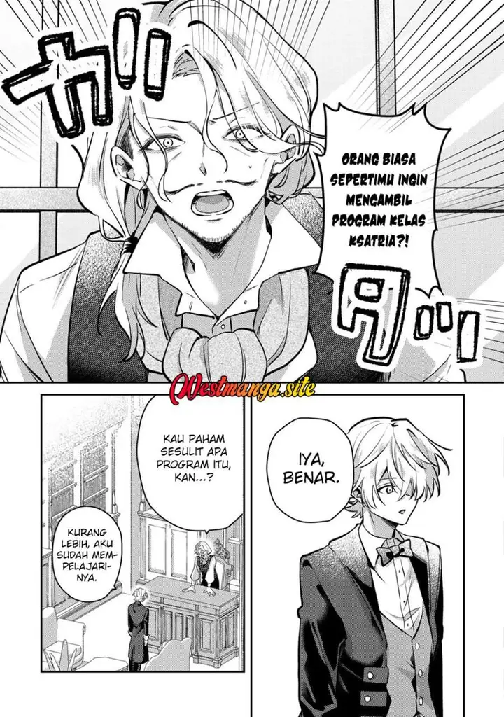 image-komik-yami-ochi-rasu-bosu-reijou-no-osananajimi-ni-tensei-shita-ore-ga-shindara-bad-end-kakutei-na-node-saikyou-ni-natta-kedo-mou-yami-ochi-yandere-ka-shitemasen-ka-chapter-14-1/29