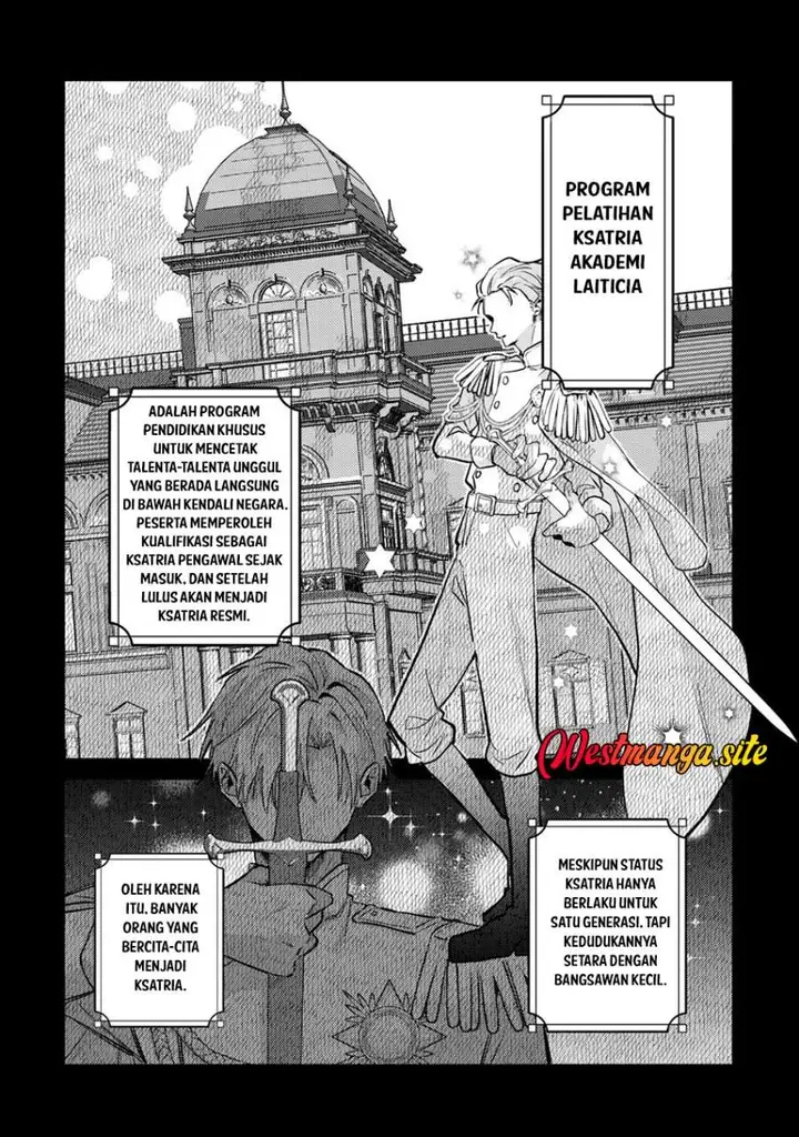 image-komik-yami-ochi-rasu-bosu-reijou-no-osananajimi-ni-tensei-shita-ore-ga-shindara-bad-end-kakutei-na-node-saikyou-ni-natta-kedo-mou-yami-ochi-yandere-ka-shitemasen-ka-chapter-14-2/29