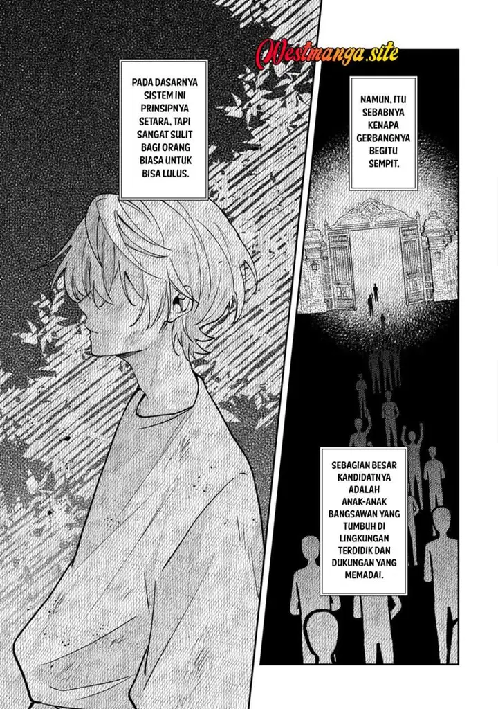 image-komik-yami-ochi-rasu-bosu-reijou-no-osananajimi-ni-tensei-shita-ore-ga-shindara-bad-end-kakutei-na-node-saikyou-ni-natta-kedo-mou-yami-ochi-yandere-ka-shitemasen-ka-chapter-14-3/29