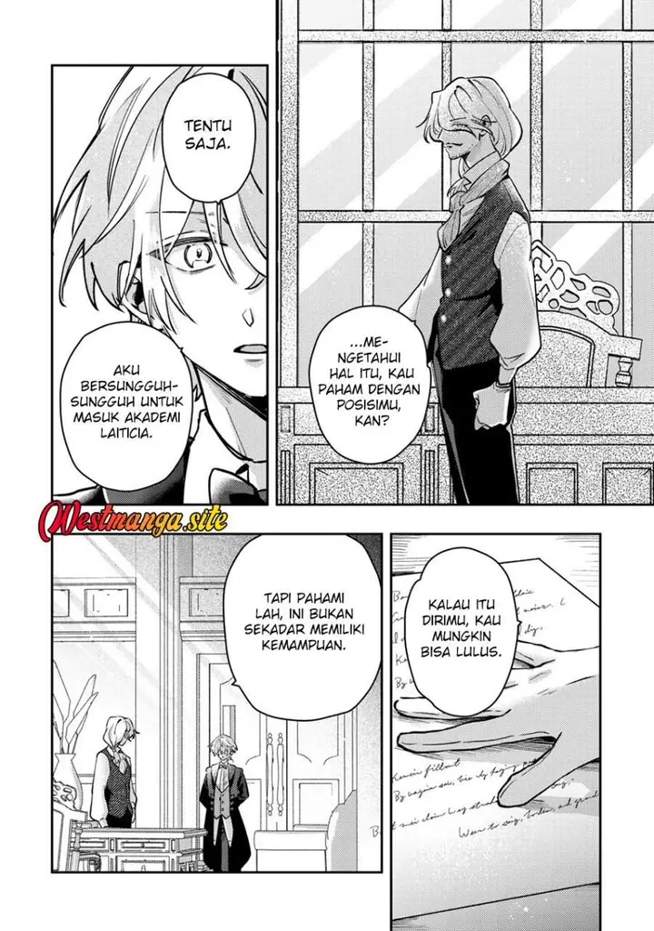 image-komik-yami-ochi-rasu-bosu-reijou-no-osananajimi-ni-tensei-shita-ore-ga-shindara-bad-end-kakutei-na-node-saikyou-ni-natta-kedo-mou-yami-ochi-yandere-ka-shitemasen-ka-chapter-14-4/29