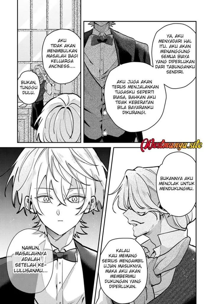 image-komik-yami-ochi-rasu-bosu-reijou-no-osananajimi-ni-tensei-shita-ore-ga-shindara-bad-end-kakutei-na-node-saikyou-ni-natta-kedo-mou-yami-ochi-yandere-ka-shitemasen-ka-chapter-14-5/29