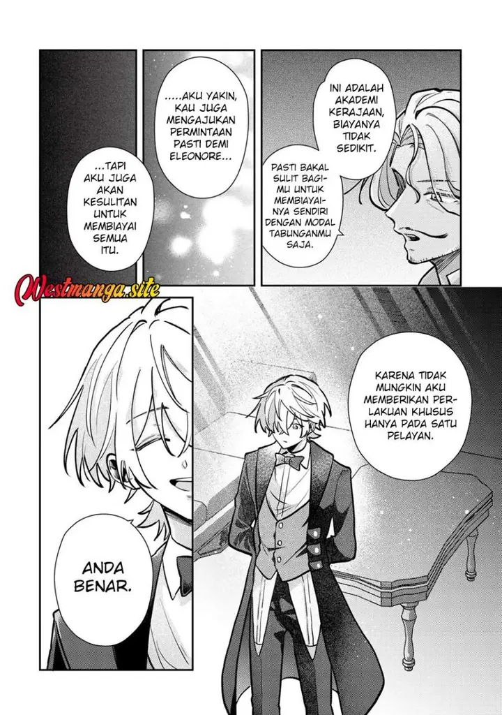 image-komik-yami-ochi-rasu-bosu-reijou-no-osananajimi-ni-tensei-shita-ore-ga-shindara-bad-end-kakutei-na-node-saikyou-ni-natta-kedo-mou-yami-ochi-yandere-ka-shitemasen-ka-chapter-14-6/29