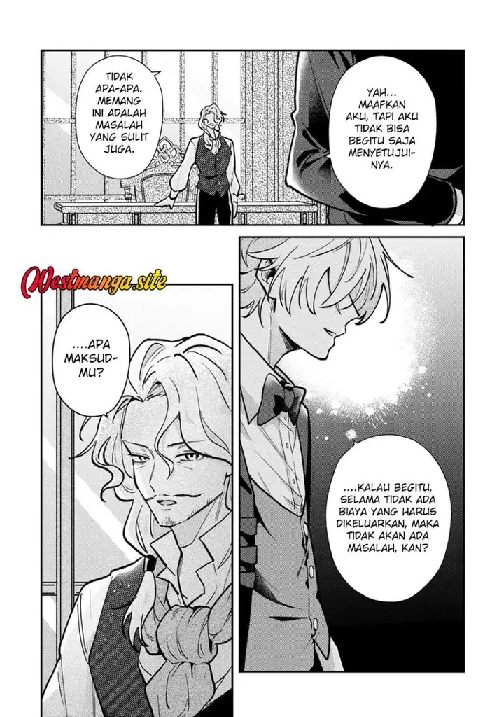 image-komik-yami-ochi-rasu-bosu-reijou-no-osananajimi-ni-tensei-shita-ore-ga-shindara-bad-end-kakutei-na-node-saikyou-ni-natta-kedo-mou-yami-ochi-yandere-ka-shitemasen-ka-chapter-14-7/29