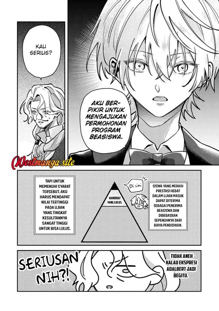 image-komik-yami-ochi-rasu-bosu-reijou-no-osananajimi-ni-tensei-shita-ore-ga-shindara-bad-end-kakutei-na-node-saikyou-ni-natta-kedo-mou-yami-ochi-yandere-ka-shitemasen-ka-chapter-14-8/29