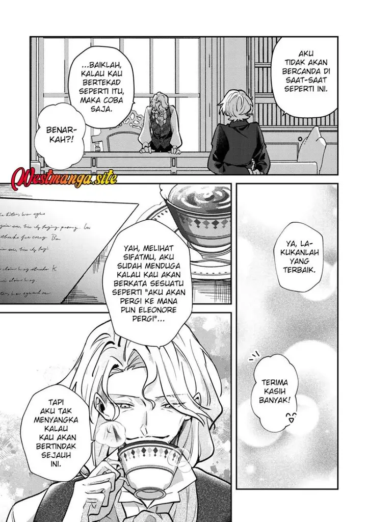 image-komik-yami-ochi-rasu-bosu-reijou-no-osananajimi-ni-tensei-shita-ore-ga-shindara-bad-end-kakutei-na-node-saikyou-ni-natta-kedo-mou-yami-ochi-yandere-ka-shitemasen-ka-chapter-14-9/29