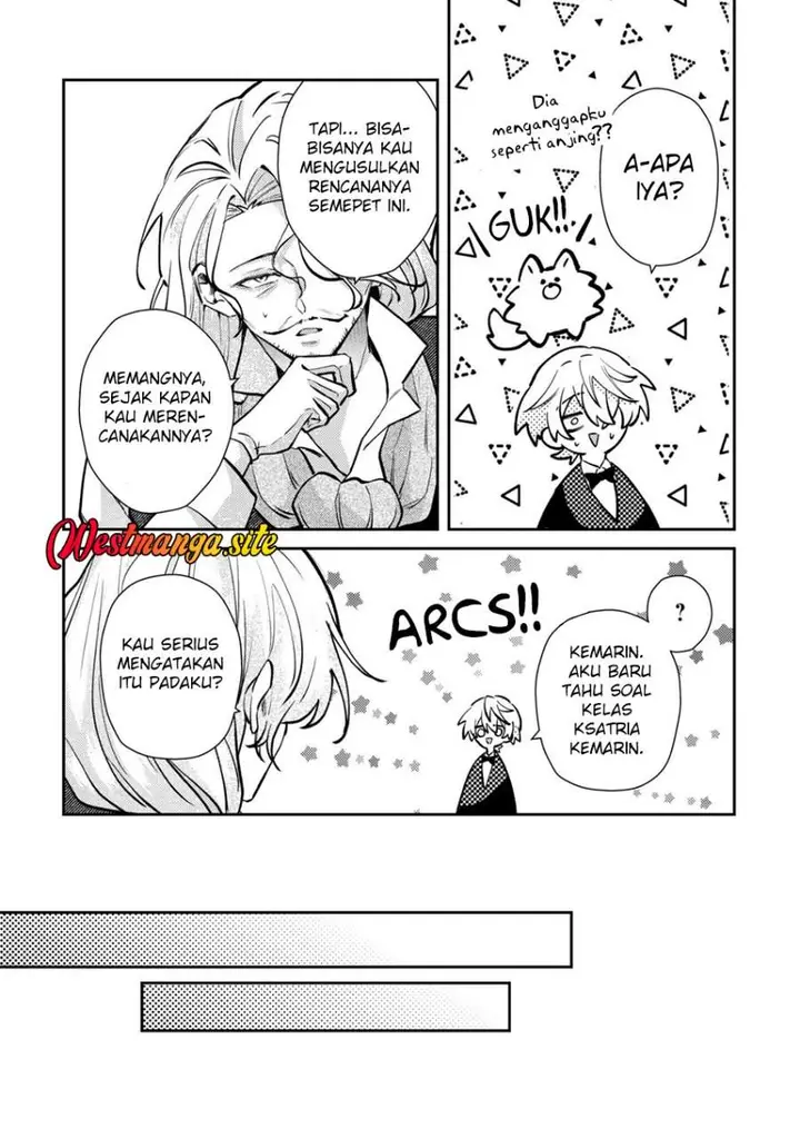 image-komik-yami-ochi-rasu-bosu-reijou-no-osananajimi-ni-tensei-shita-ore-ga-shindara-bad-end-kakutei-na-node-saikyou-ni-natta-kedo-mou-yami-ochi-yandere-ka-shitemasen-ka-chapter-14-10/29