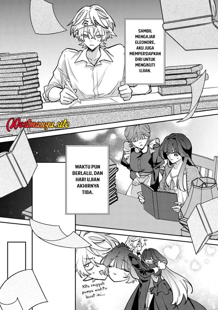 image-komik-yami-ochi-rasu-bosu-reijou-no-osananajimi-ni-tensei-shita-ore-ga-shindara-bad-end-kakutei-na-node-saikyou-ni-natta-kedo-mou-yami-ochi-yandere-ka-shitemasen-ka-chapter-14-11/29