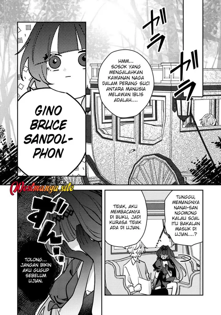 image-komik-yami-ochi-rasu-bosu-reijou-no-osananajimi-ni-tensei-shita-ore-ga-shindara-bad-end-kakutei-na-node-saikyou-ni-natta-kedo-mou-yami-ochi-yandere-ka-shitemasen-ka-chapter-14-12/29