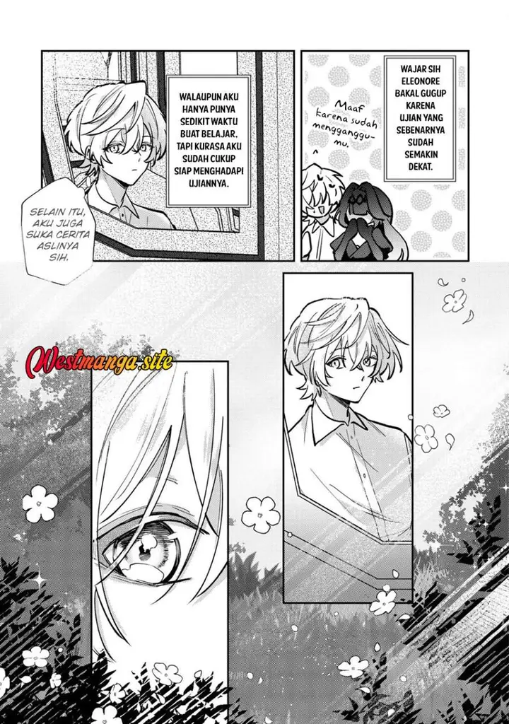 image-komik-yami-ochi-rasu-bosu-reijou-no-osananajimi-ni-tensei-shita-ore-ga-shindara-bad-end-kakutei-na-node-saikyou-ni-natta-kedo-mou-yami-ochi-yandere-ka-shitemasen-ka-chapter-14-13/29