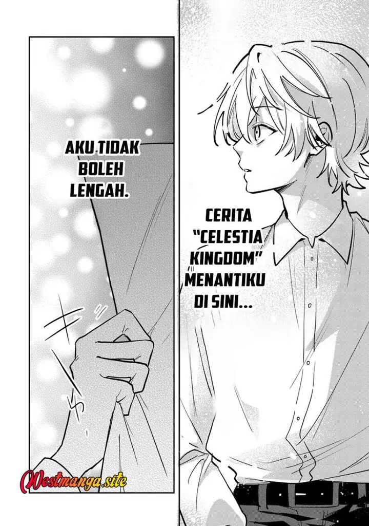 image-komik-yami-ochi-rasu-bosu-reijou-no-osananajimi-ni-tensei-shita-ore-ga-shindara-bad-end-kakutei-na-node-saikyou-ni-natta-kedo-mou-yami-ochi-yandere-ka-shitemasen-ka-chapter-14-15/29