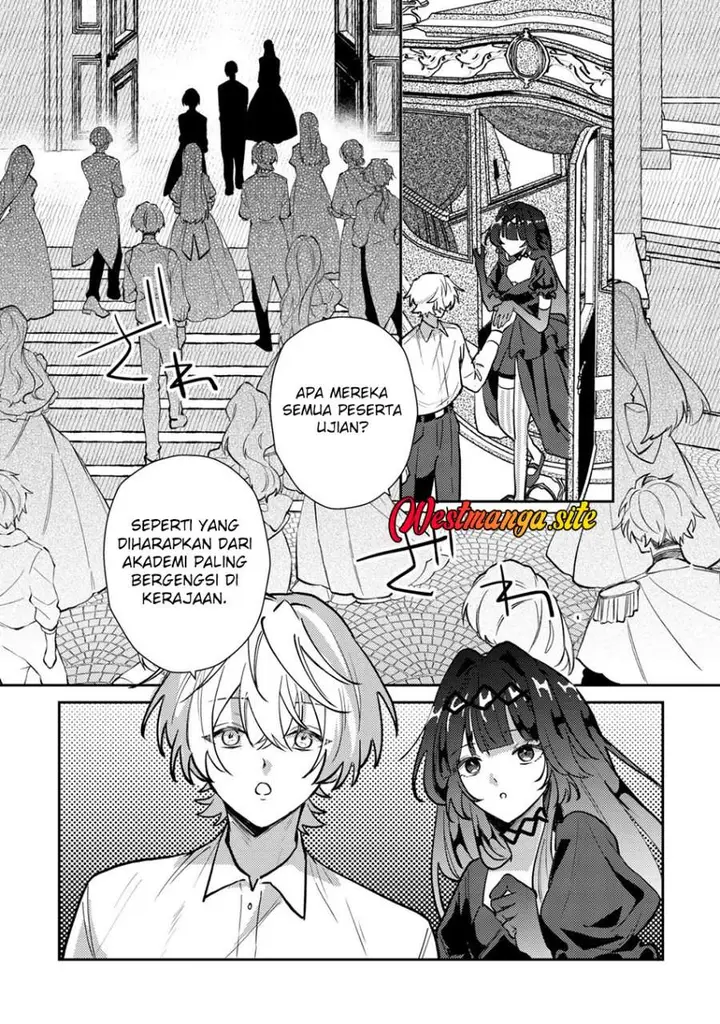 image-komik-yami-ochi-rasu-bosu-reijou-no-osananajimi-ni-tensei-shita-ore-ga-shindara-bad-end-kakutei-na-node-saikyou-ni-natta-kedo-mou-yami-ochi-yandere-ka-shitemasen-ka-chapter-14-16/29