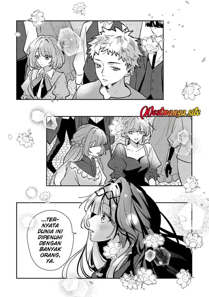 image-komik-yami-ochi-rasu-bosu-reijou-no-osananajimi-ni-tensei-shita-ore-ga-shindara-bad-end-kakutei-na-node-saikyou-ni-natta-kedo-mou-yami-ochi-yandere-ka-shitemasen-ka-chapter-14-17/29