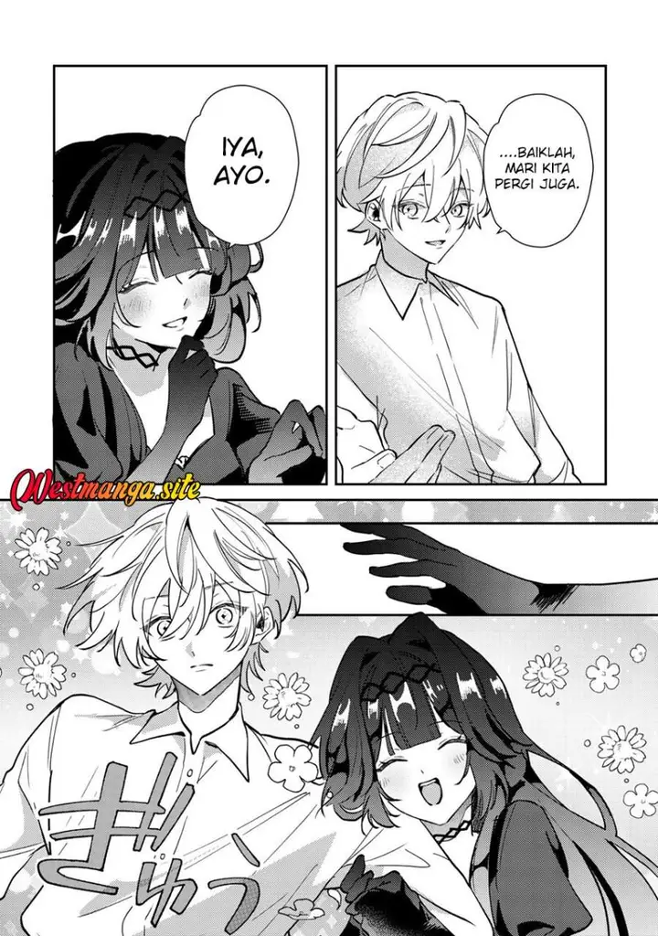 image-komik-yami-ochi-rasu-bosu-reijou-no-osananajimi-ni-tensei-shita-ore-ga-shindara-bad-end-kakutei-na-node-saikyou-ni-natta-kedo-mou-yami-ochi-yandere-ka-shitemasen-ka-chapter-14-18/29