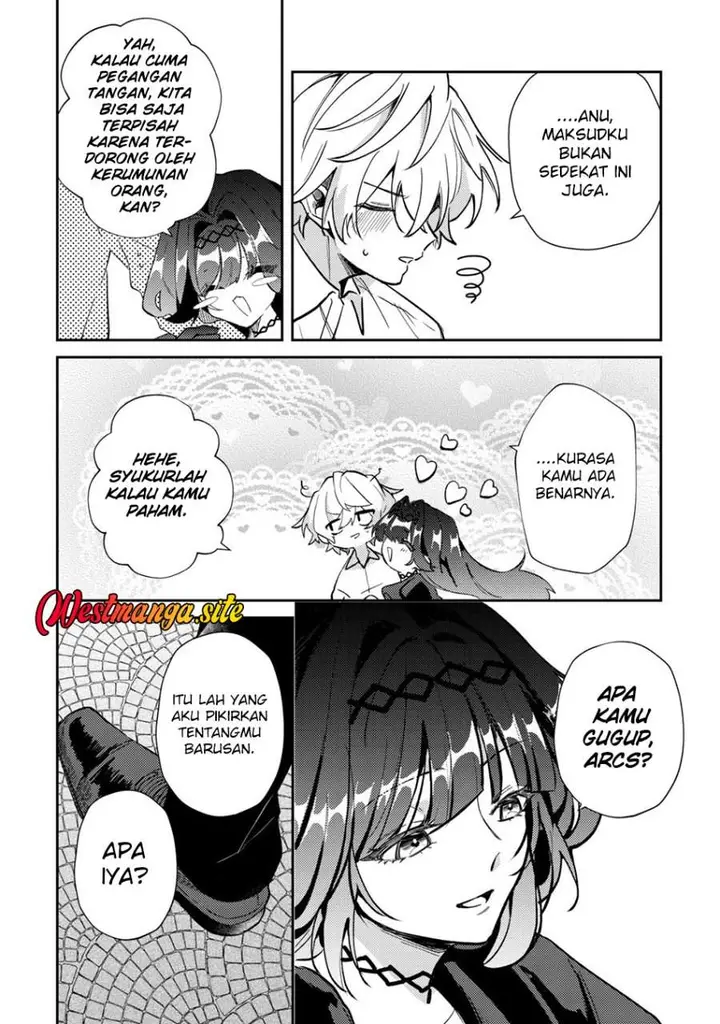 image-komik-yami-ochi-rasu-bosu-reijou-no-osananajimi-ni-tensei-shita-ore-ga-shindara-bad-end-kakutei-na-node-saikyou-ni-natta-kedo-mou-yami-ochi-yandere-ka-shitemasen-ka-chapter-14-19/29