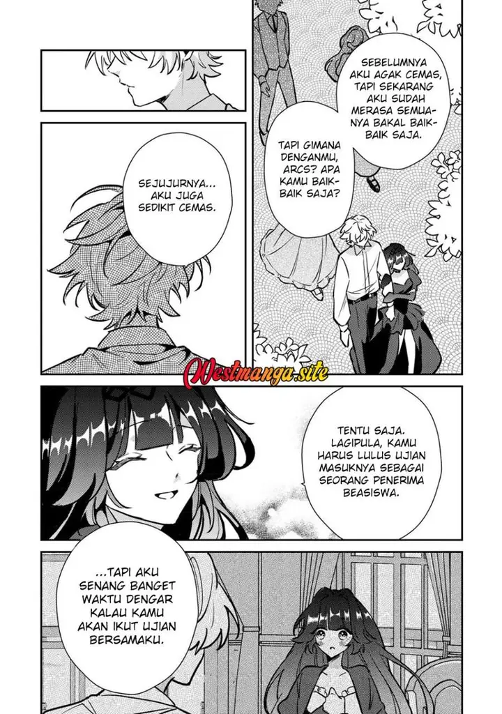 image-komik-yami-ochi-rasu-bosu-reijou-no-osananajimi-ni-tensei-shita-ore-ga-shindara-bad-end-kakutei-na-node-saikyou-ni-natta-kedo-mou-yami-ochi-yandere-ka-shitemasen-ka-chapter-14-20/29