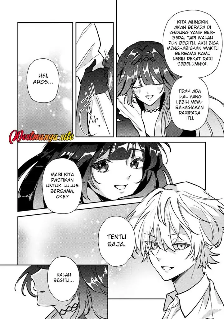 image-komik-yami-ochi-rasu-bosu-reijou-no-osananajimi-ni-tensei-shita-ore-ga-shindara-bad-end-kakutei-na-node-saikyou-ni-natta-kedo-mou-yami-ochi-yandere-ka-shitemasen-ka-chapter-14-21/29