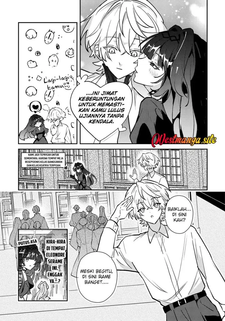 image-komik-yami-ochi-rasu-bosu-reijou-no-osananajimi-ni-tensei-shita-ore-ga-shindara-bad-end-kakutei-na-node-saikyou-ni-natta-kedo-mou-yami-ochi-yandere-ka-shitemasen-ka-chapter-14-22/29