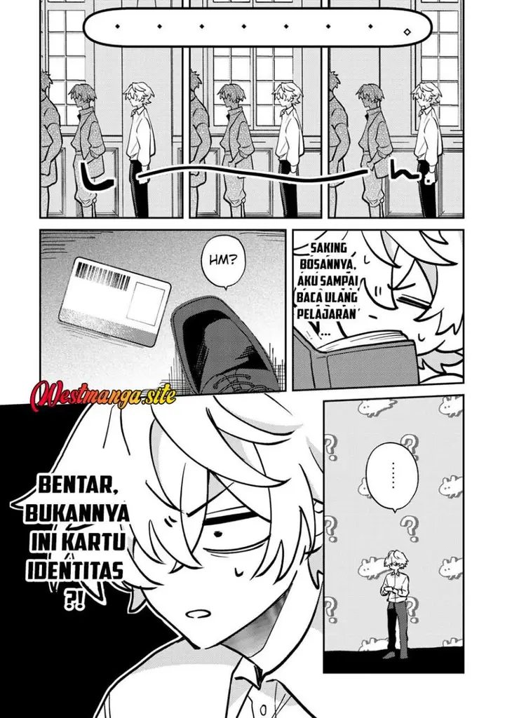 image-komik-yami-ochi-rasu-bosu-reijou-no-osananajimi-ni-tensei-shita-ore-ga-shindara-bad-end-kakutei-na-node-saikyou-ni-natta-kedo-mou-yami-ochi-yandere-ka-shitemasen-ka-chapter-14-23/29