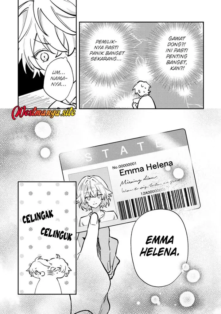 image-komik-yami-ochi-rasu-bosu-reijou-no-osananajimi-ni-tensei-shita-ore-ga-shindara-bad-end-kakutei-na-node-saikyou-ni-natta-kedo-mou-yami-ochi-yandere-ka-shitemasen-ka-chapter-14-24/29