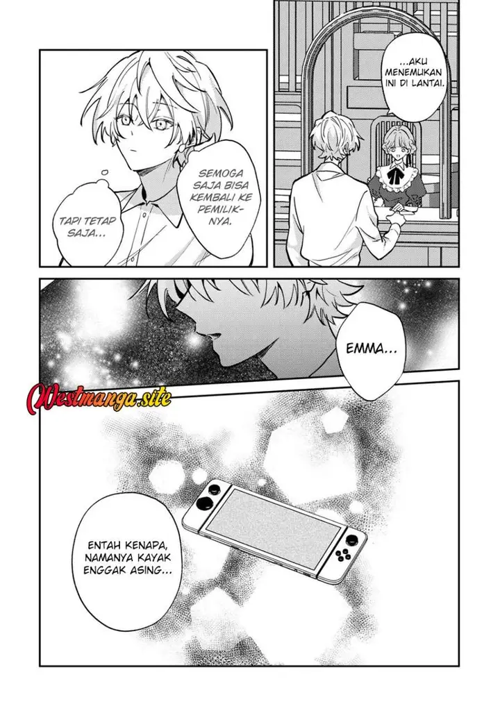 image-komik-yami-ochi-rasu-bosu-reijou-no-osananajimi-ni-tensei-shita-ore-ga-shindara-bad-end-kakutei-na-node-saikyou-ni-natta-kedo-mou-yami-ochi-yandere-ka-shitemasen-ka-chapter-14-25/29