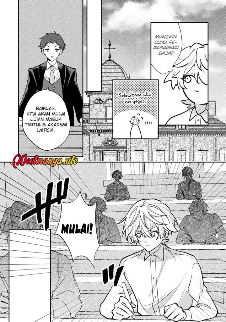 image-komik-yami-ochi-rasu-bosu-reijou-no-osananajimi-ni-tensei-shita-ore-ga-shindara-bad-end-kakutei-na-node-saikyou-ni-natta-kedo-mou-yami-ochi-yandere-ka-shitemasen-ka-chapter-14-26/29