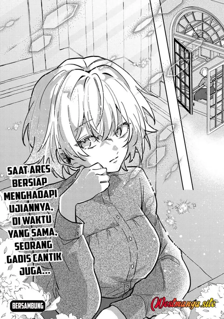 image-komik-yami-ochi-rasu-bosu-reijou-no-osananajimi-ni-tensei-shita-ore-ga-shindara-bad-end-kakutei-na-node-saikyou-ni-natta-kedo-mou-yami-ochi-yandere-ka-shitemasen-ka-chapter-14-27/29