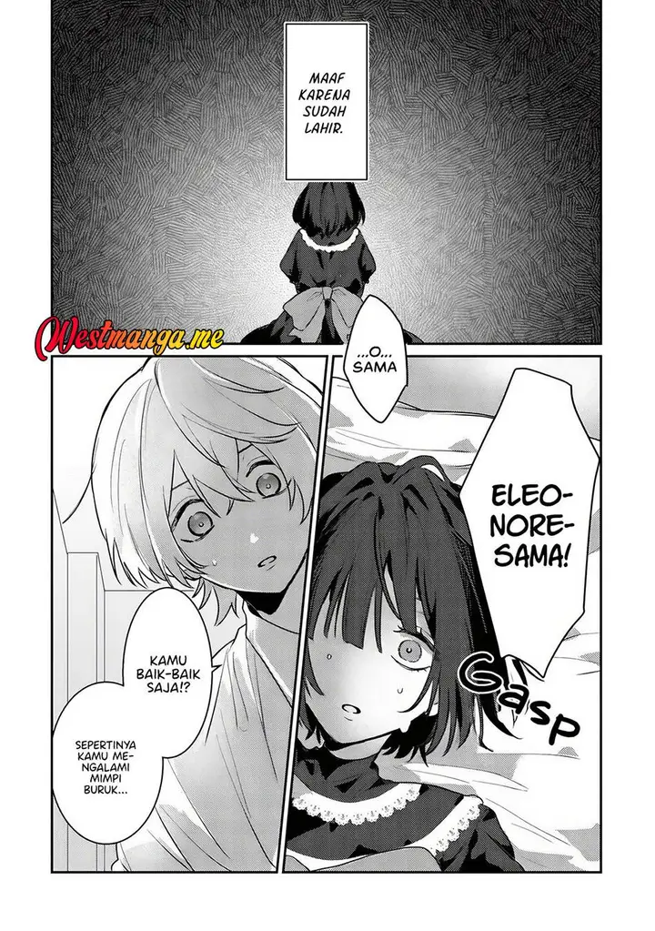 image-komik-yami-ochi-rasu-bosu-reijou-no-osananajimi-ni-tensei-shita-ore-ga-shindara-bad-end-kakutei-na-node-saikyou-ni-natta-kedo-mou-yami-ochi-yandere-ka-shitemasen-ka-chapter-2-5/27