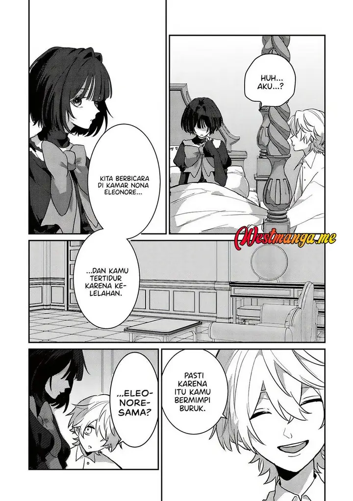 image-komik-yami-ochi-rasu-bosu-reijou-no-osananajimi-ni-tensei-shita-ore-ga-shindara-bad-end-kakutei-na-node-saikyou-ni-natta-kedo-mou-yami-ochi-yandere-ka-shitemasen-ka-chapter-2-6/27
