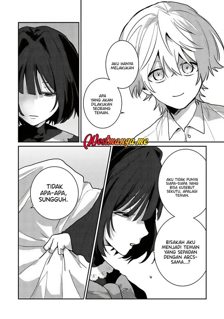 image-komik-yami-ochi-rasu-bosu-reijou-no-osananajimi-ni-tensei-shita-ore-ga-shindara-bad-end-kakutei-na-node-saikyou-ni-natta-kedo-mou-yami-ochi-yandere-ka-shitemasen-ka-chapter-2-12/27