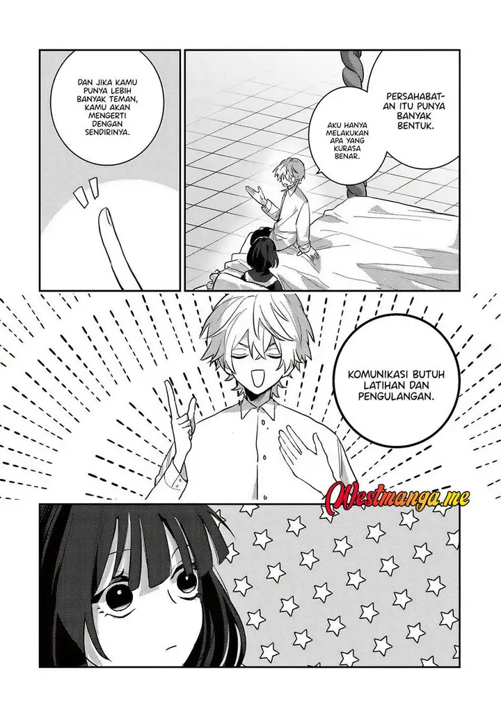 image-komik-yami-ochi-rasu-bosu-reijou-no-osananajimi-ni-tensei-shita-ore-ga-shindara-bad-end-kakutei-na-node-saikyou-ni-natta-kedo-mou-yami-ochi-yandere-ka-shitemasen-ka-chapter-2-13/27