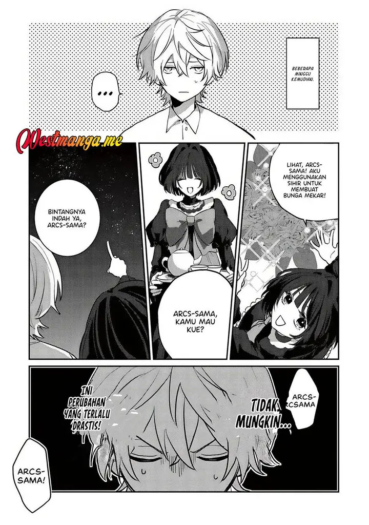 image-komik-yami-ochi-rasu-bosu-reijou-no-osananajimi-ni-tensei-shita-ore-ga-shindara-bad-end-kakutei-na-node-saikyou-ni-natta-kedo-mou-yami-ochi-yandere-ka-shitemasen-ka-chapter-2-15/27