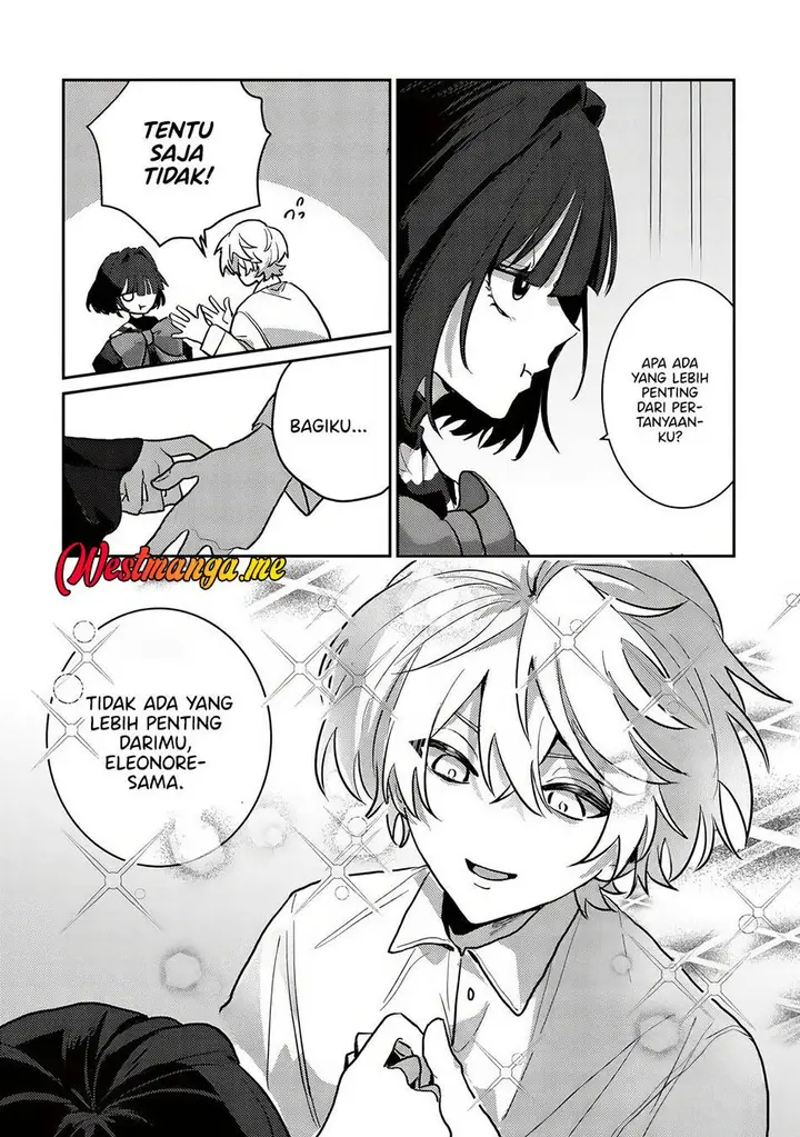 image-komik-yami-ochi-rasu-bosu-reijou-no-osananajimi-ni-tensei-shita-ore-ga-shindara-bad-end-kakutei-na-node-saikyou-ni-natta-kedo-mou-yami-ochi-yandere-ka-shitemasen-ka-chapter-2-17/27