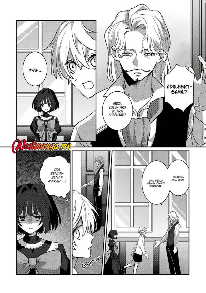 image-komik-yami-ochi-rasu-bosu-reijou-no-osananajimi-ni-tensei-shita-ore-ga-shindara-bad-end-kakutei-na-node-saikyou-ni-natta-kedo-mou-yami-ochi-yandere-ka-shitemasen-ka-chapter-2-19/27