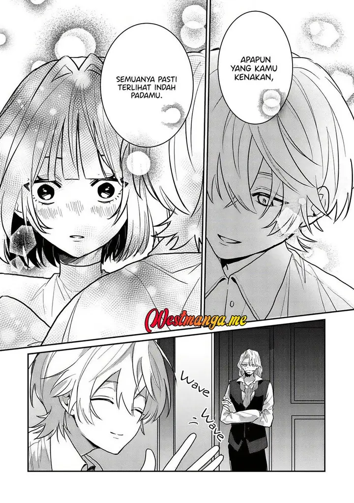 image-komik-yami-ochi-rasu-bosu-reijou-no-osananajimi-ni-tensei-shita-ore-ga-shindara-bad-end-kakutei-na-node-saikyou-ni-natta-kedo-mou-yami-ochi-yandere-ka-shitemasen-ka-chapter-2-21/27
